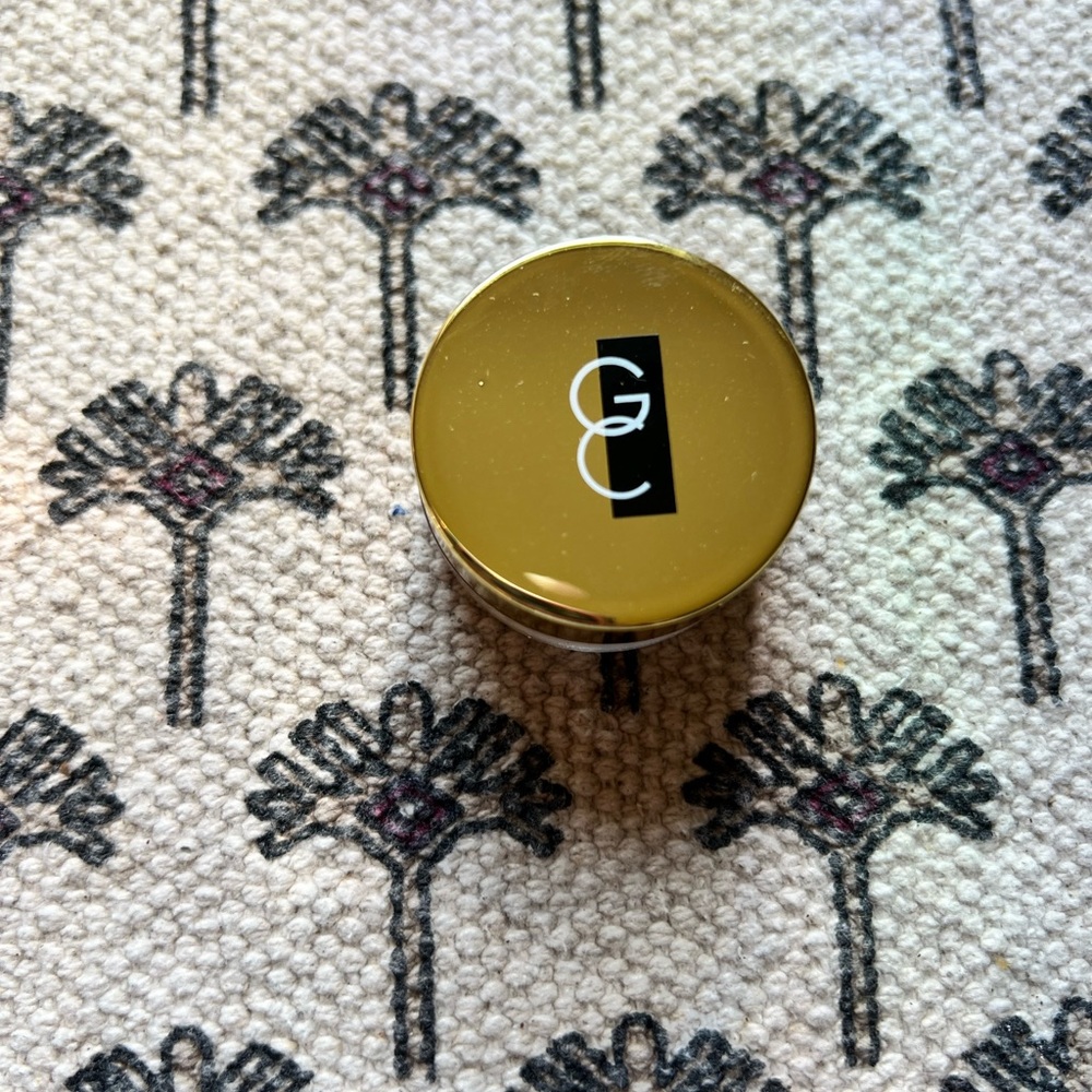 3/$50 ✨ — BNWOT Gerard Cosmetics Clean Canvas Eye Base in Cocoa